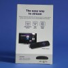 Roku Express HD Streaming Media Player (3930X)