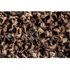 Beavertail Chisel Plowed Field  Beaver Blanket, Camouflage