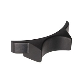 7aritisans Lens Focus Wrench for Manual Lens (1 Pack)