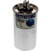 ClimaTek Round Capacitor - fits Ruud # 43-25133-06 | 45/5