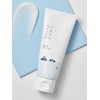 Round Wrap 1025 Dokdo Sleeping Pack 100ml / 1025 독도 수면팩 100ml