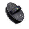 HAAS Bürsten-Manufaktur Pummel & Friends Groovy Horse Brush Grummeleinhorn