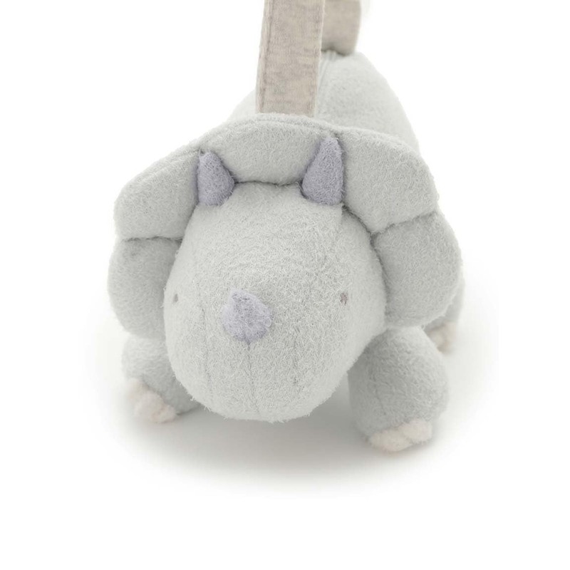 Gelato Pique Kids Dinosaur Shoulder Bag PKGB251433 Kids MNT Free