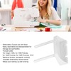 2 Bobbin Thread Stand, Sewing Machine Bobbin Thread Stand, Embroidery