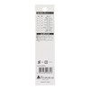 H & H Watch Band Pins for Corer Tools 70