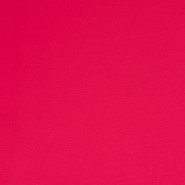 SINGER Fabrics, 100% Cotton, Raspberry, 2 Yard Precut