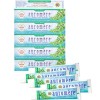 Ayurvedic Herbal Toothpaste, Fresh Mint - Vegan, Natural - (4.16