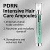 Ampolla Para Cabello Reedle Shot De Pdrn, 15 Ml, Para