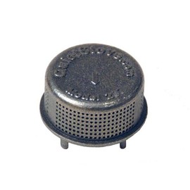 Quietstove.com QUIETSTOVE FOR PRIMUS OMNIFUEL