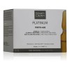 Martiderm Platinum Photo Age 30 Ampollas Tipo de piel Toda