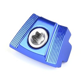 Gofotu 1pcs Golf Sliding Weight Compatible with Callaway Paradym Ai Smoke Max Driver Head 4g/6g/8g/10g/12g14g/16g Choice one Choice one (16g)