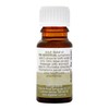 Oil Garden Clary Sage Essential Oil 12mL