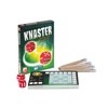 NSV - 4082 - Knaster - International - Dice Game