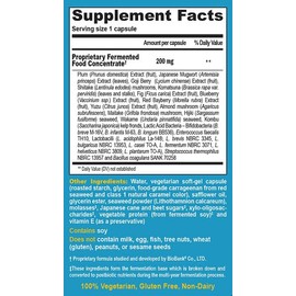 Dr. Ohhiras Probiticos Frmula Profesional  120 Cpsulas con Bono 5 Muestras de tamao de viaje (10 Cpsulas Bonus)                                       