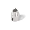 WAGNER 3-piece nozzle set for FURNO heat guns - centring