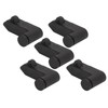 5Pcs Pull Starter Pawl Drive Dog 63V‑15741‑00 9.9‑15 H P