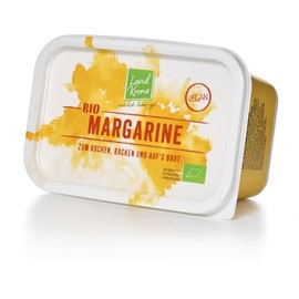 Organic Margarine