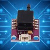 MPXV7002DP Breakout Pressure Sensor Board Transducer APM2.5 Electric Components for