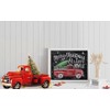 Diamond Art Kit Christmas Diamond Art Kit for Adults Christmas
