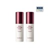 [Head office direct management] (1+1)Madeca Mela Capture Stick 10g / [본사직영] (1+1)마데카 멜라캡처 스틱 10g