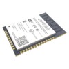 WiFi Bluetooth Module ESP-WROOM-32 ESP32 ESP-32S 240MHz Dual Core CPU