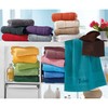 Erwin Müller Karlsruhe Terry Towel