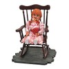 Annabelle Gallery PVC Figure