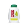 BOROTALCO Bagnodoccia Rivalising Bergamotto E Te' Green 450ml