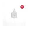 [24H Moisturizing] Sellers Aqualene Serum 50ml / [24H보습] 셀러스 아쿠알렌