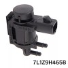 Ford Motor Company NEW For 10-20 Ford F-150 4x4 Vacuum