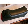 New Replacement seat cover fits Yamaha Phazer II 1990-97 LE
