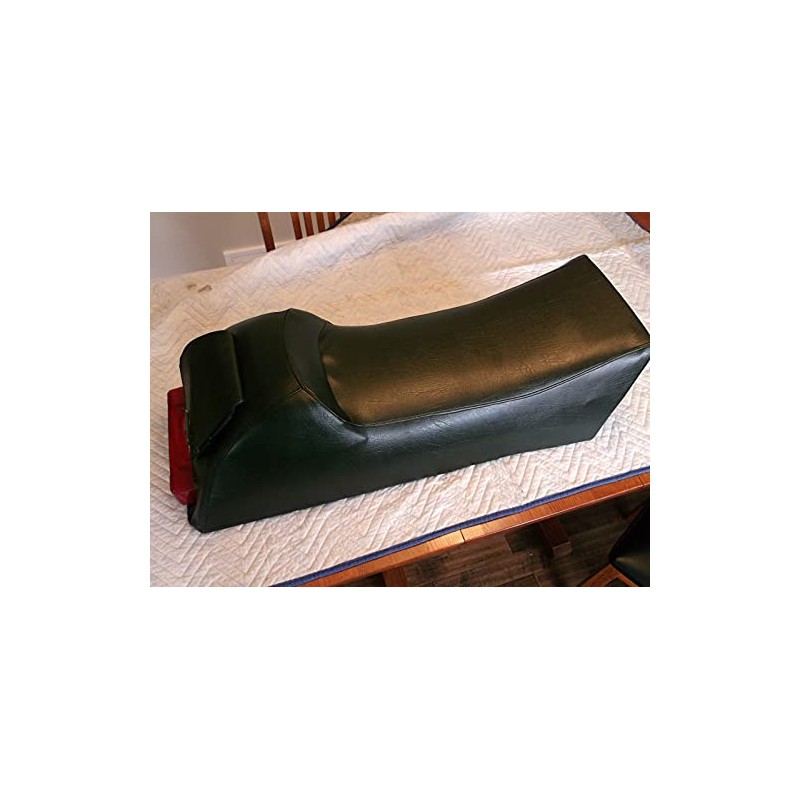 New Replacement seat cover fits Yamaha Phazer II 1990-97 LE