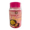Aguaje Con Fenogreco 30 Caps 500 Mg Joy Natura Original