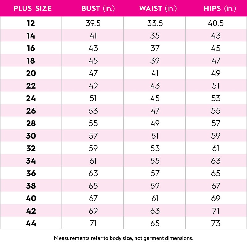 Woman Within Women's Plus Size Straight-Leg Stretch Denim Jean -