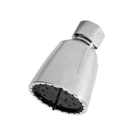 Danco 80480 Shower Head, Chrome