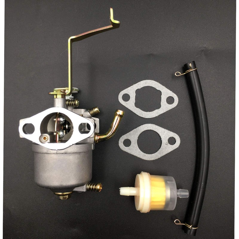 ALLMOST Carburetor Compatible with TailGator 63024 63025 700 900 Watts