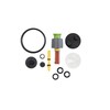 Hills Garden Sprayers Major Service Kit 5-8 Liter Capacity Multicolor