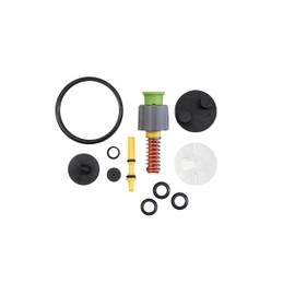 Hills Garden Sprayers Major Service Kit 5-8 Liter Capacity Multicolor