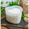10 x Cheese Mould - Heart Shape - 100g |