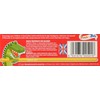 Punch and Judy Toothpaste Childrens Strawberry 50ml