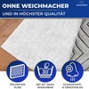 Königwerk Carpet Non-Slip Underlay (60 x 130 cm) – No