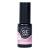 Rubber Flex Gc Nails En Brocha Tono A Elegir