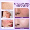 2PCS Crema Reparadora de la Piel 10 en 1, Crema