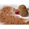 Food to Live Organic Amaranth Grain, 10 Pounds - Non-GMO,