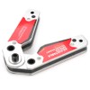 20°-200° Adjustable Angles Welding Magnet Magnetic Welding Holder Welder Tool