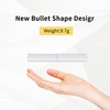Airpods Pro1 2 3 Multi-Function Earbud Cleaning Kit, Earbud Cleaning