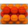 PRO LAKE BALLS 12 Volvik Vivid golf lake balls -
