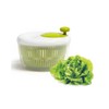 Tontarelli Green Rucola Salad Juicer 24cm