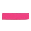 10pcs Ice Pop Sleeves Reusable Neoprene Anti Freezing Ice Pop