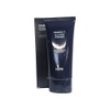 IOPE Men Perfect All-in-One Cleanser 125g / 아이오페 맨 퍼펙트 올인원 클렌저 125g